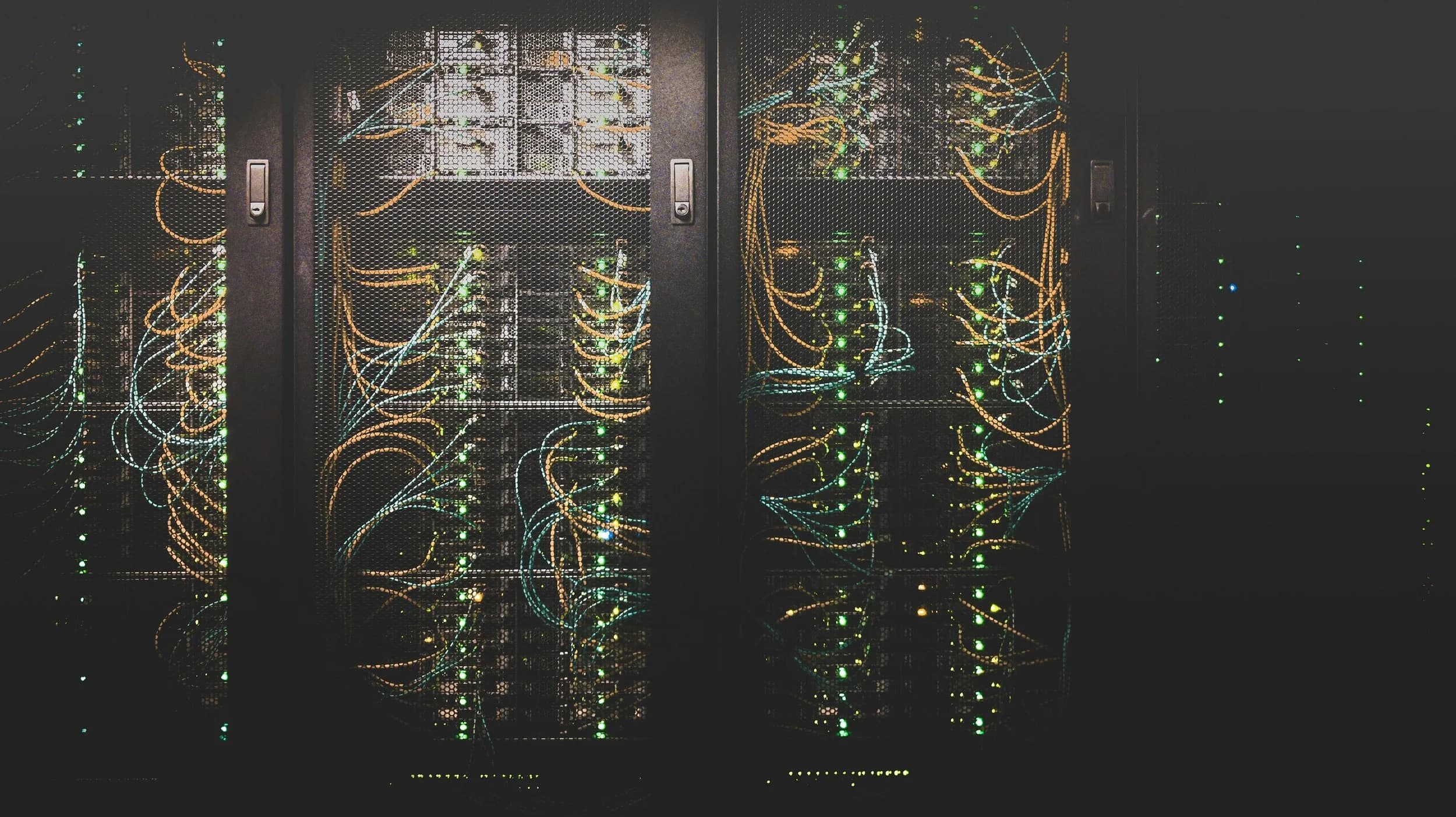 Information Technology