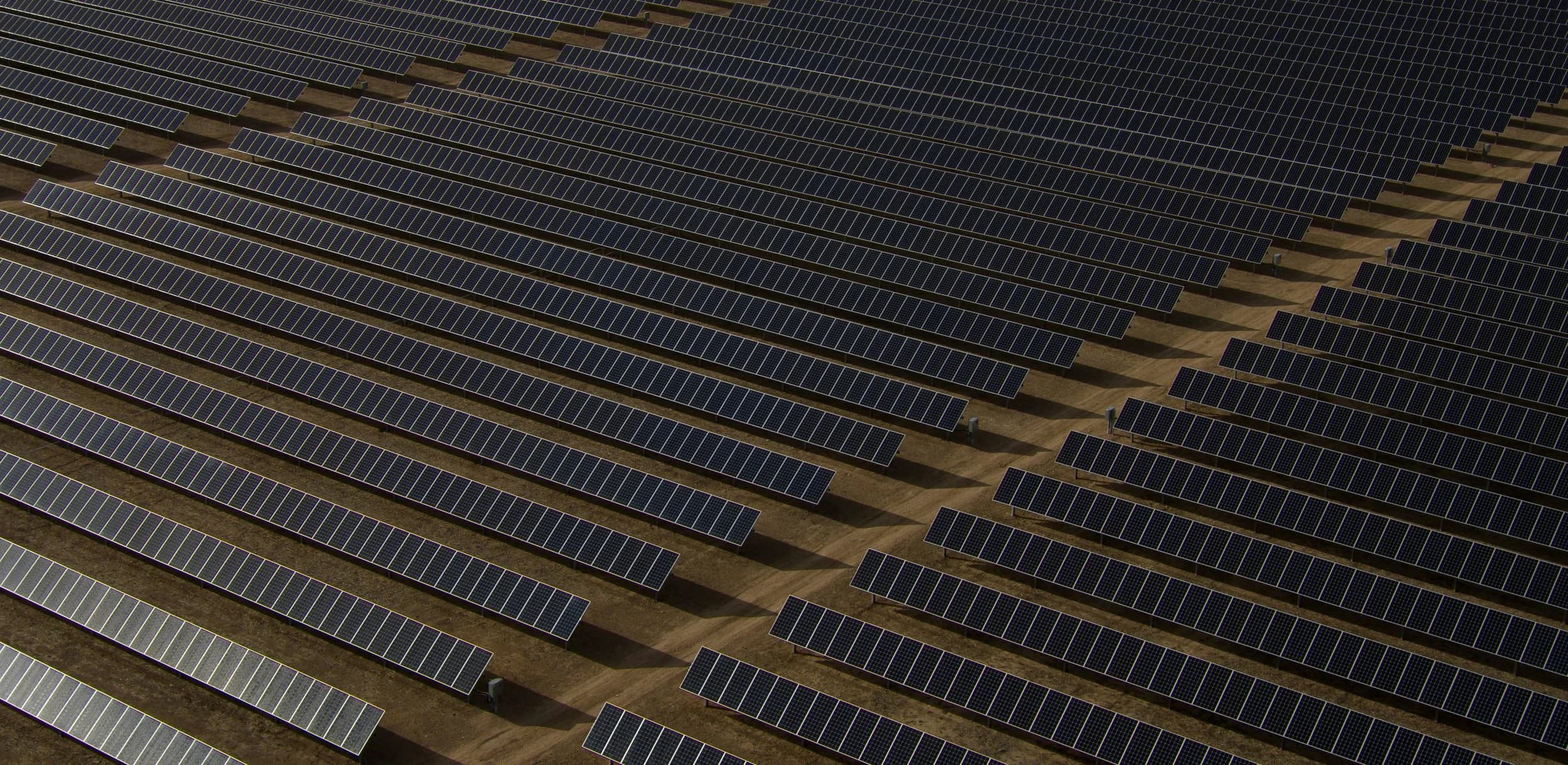 Clean Technology & Renewable Energy